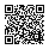 FL13375 Listing QR Code