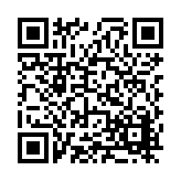 FL13380.1-R3 Listing QR Code