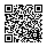 FL13380 Listing QR Code