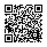 FL13385.6-R4 Listing QR Code