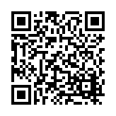 FL13385 Listing QR Code