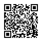 FL13389.1-R9 Listing QR Code