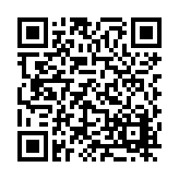 FL13389 Listing QR Code