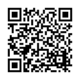 FL13406.1-R5 Listing QR Code