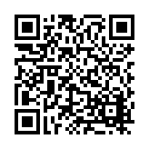 FL13406 Listing QR Code