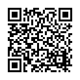 FL13407.6-R7 Listing QR Code