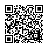 FL13433.1-R14 Listing QR Code