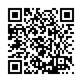 FL13433.1-R15 Listing QR Code