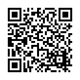 FL13433.2-R10 Listing QR Code