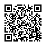 FL13433.2-R14 Listing QR Code