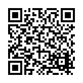 FL13433.3-R12 Listing QR Code
