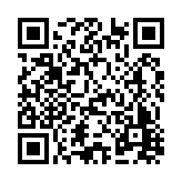 FL13433 Listing QR Code