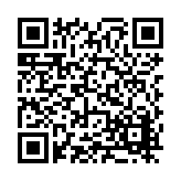 FL13434.1-R7 Listing QR Code