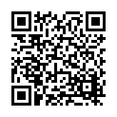 FL13434.1-R9 Listing QR Code