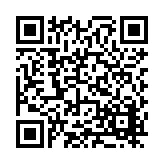 FL13442.1-R3 Listing QR Code