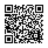 FL13442.2-R5 Listing QR Code