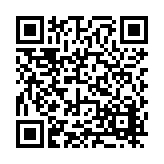FL13442.3-R4 Listing QR Code
