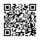 FL13442.3-R5 Listing QR Code