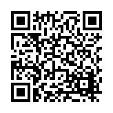 FL13442.4-R3 Listing QR Code