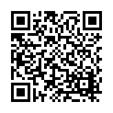 FL13454 Listing QR Code