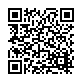 FL13456.1-R3 Listing QR Code