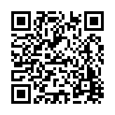 FL13459.2-R6 Listing QR Code