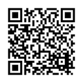 FL13459.3-R6 Listing QR Code