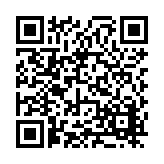 FL13468.1-R5 Listing QR Code