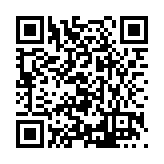FL13470.1-R3 Listing QR Code