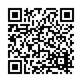 FL13470.3-R3 Listing QR Code