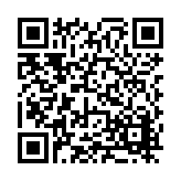 FL13484.1-R4 Listing QR Code
