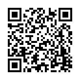 FL13484 Listing QR Code