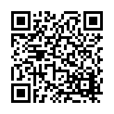 FL13488.1-R10 Listing QR Code