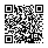 FL13488.3-R9 Listing QR Code