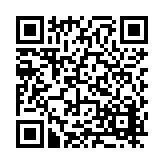 FL13494.4-R7 Listing QR Code
