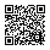 FL13504.1-R4 Listing QR Code