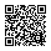 FL13509 Listing QR Code