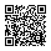 FL13510.1-R2 Listing QR Code
