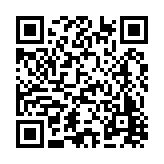 FL13521 Listing QR Code