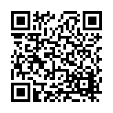 FL13540.1-R6 Listing QR Code