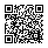 FL13540.3-R5 Listing QR Code