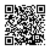 FL13540.4-R7 Listing QR Code