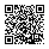 FL13541.8-R20 Listing QR Code