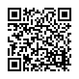 FL13555.1-R5 Listing QR Code