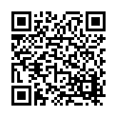 FL13558.1-R11 Listing QR Code