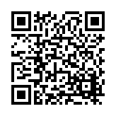 FL13558.1-R9 Listing QR Code