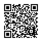 FL13558.10-R10 Listing QR Code