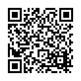 FL13558.10-R8 Listing QR Code
