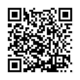 FL13558.12-R10 Listing QR Code