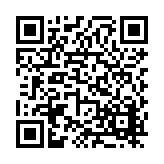 FL13558.2-R10 Listing QR Code